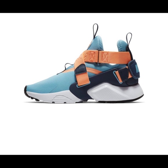 Sold - Picture 2 of 3